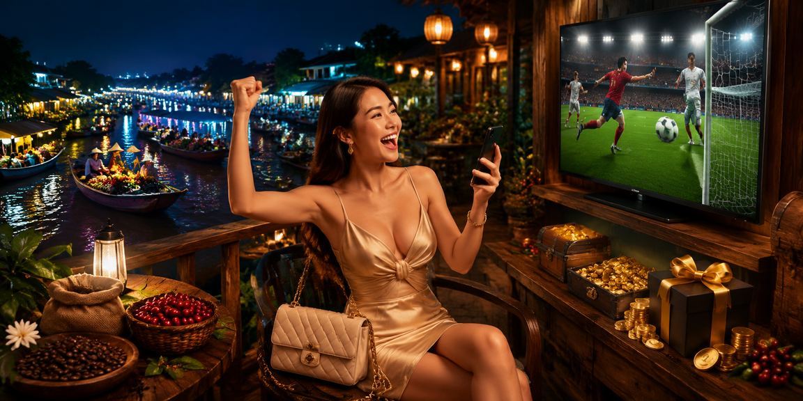 Live casino uy tín tại 500tr dành cho người Việt