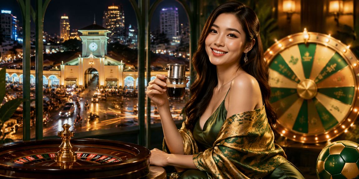 Trải nghiệm khuyến mãi và thưởng tại 500tr