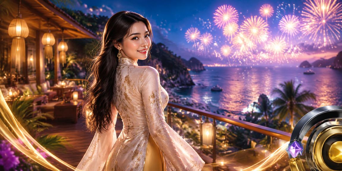 Hình ảnh casino và cược thể thao ở Việt Nam