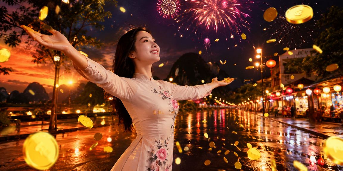 Người chơi cá cược thể thao trên điện thoại tại Việt Nam