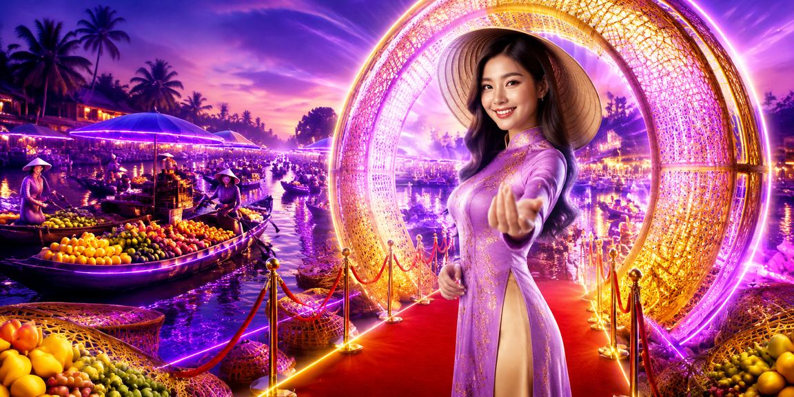 Cá cược casino tại Việt Nam với giao diện thân thiện