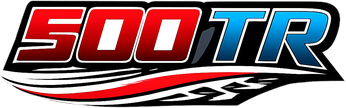 500tr